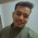 Kuldeep Maheriya photo