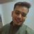 Kuldeep Maheriya
