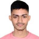 Lawkush Prajapati photo