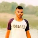 Chandrabhushan photo