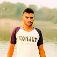 Chandrabhushan Class 12 Tuition trainer in Mirzapur Sadar