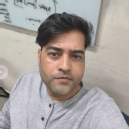 Durga Prasad pandey BTech Tuition trainer in Azamgarh