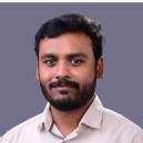 Senthil Prabhu photo