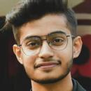 Jatin Rai photo