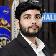 Rohan Verma Class 10 trainer in Nathusari Chopta