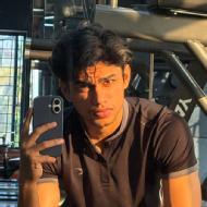 Adhars Personal Trainer trainer in Thalapilly