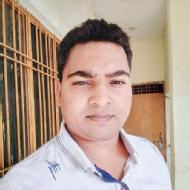 Vijay Bahadur Class 12 Tuition trainer in Delhi
