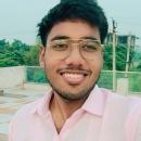 Karan photo
