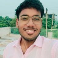 Karan Class 12 Tuition trainer in Faridabad