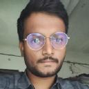 Abhay Kumar rai Class 7 Tuition trainer in Gorakhpur Sadar