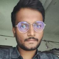 Abhay Kumar Rai Class 7 Tuition trainer in Gorakhpur Sadar