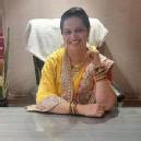 Pallavi photo