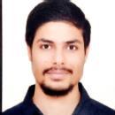Gouransh Nanda Chemistry Tutors trainer in Panipat