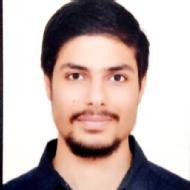 Gouransh Nanda Class 10 trainer in Panipat