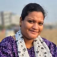 Shajitha.n Phonics trainer in Chennai