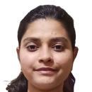 Rukmini BA Tuition trainer in Mumbai