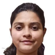 Rukmini Class I-V Tuition trainer in Mumbai