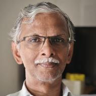 Shabu BCom Tuition trainer in Kochi