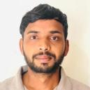 Rohit photo