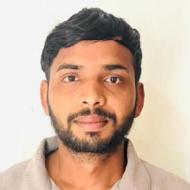 Rohit Class 10 trainer in Palwal