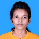 Sharmila S. photo