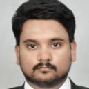 Anup CA Coaching trainer in Lucknow
