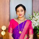 Siddhi N. photo