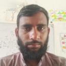 Photo of Md Rizwan