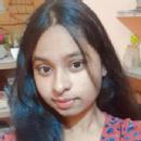 Atri A. English Tutors trainer in Rourkela
