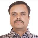 Vijay Singh rathor CBSE Tuition classes trainer in Malhargarh