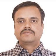 Vijay Singh Rathor Class 10 trainer in Malhargarh