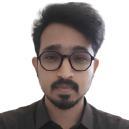Shethu Ram photo
