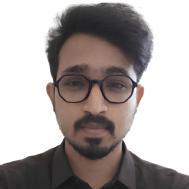 Shethu Ram Class 12 Tuition trainer in Veppanthattai
