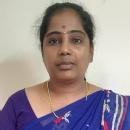 Gayathri Eswaran photo