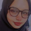 Khadija S. photo
