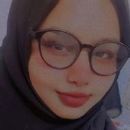 Khadija S. BTech Tuition trainer in Mumbai