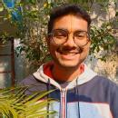 Shivam Soni photo
