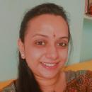 Shruti photo