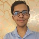 Deepansh Somani Class 8 Tuition trainer in Delhi