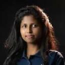 Mashi K. Art and Creativity trainer in Moratuwa