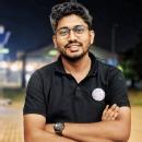 Agnibin Kundu MBBS & Medical Tuition trainer in Kolkata