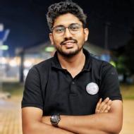 Agnibin Kundu MBBS & Medical Tuition trainer in Kolkata