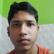 Sk Rais Uddin Ali Class I-V Tuition trainer in Mahisadal