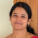 Surabhi M S photo