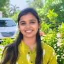 Apeksha J. photo