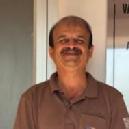 Paresh Uday Karmarkar photo