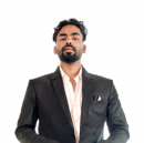 Md iltaf Raja BCom Tuition trainer in Gaya