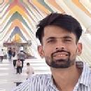 Bharat Aacharya photo