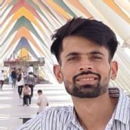 Bharat Aacharya Class 10 trainer in Barmer