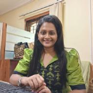 Jamini B. Class I-V Tuition trainer in Dhenkanal
